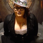 Ella Silvertongue avatar