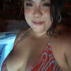 Ella 😜 avatar