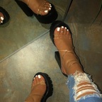ellasoles58 avatar