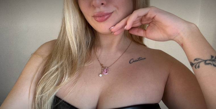 💕 Ella Sutton 💕 cover image