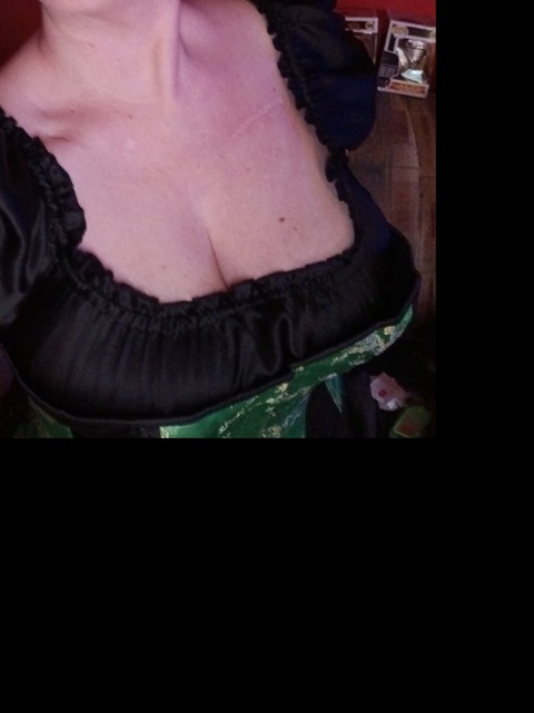 Ella cover image