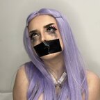 Ella🌙 avatar