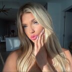 Ella West avatar