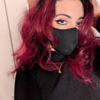 Ella🍷 avatar