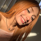 Ella avatar
