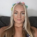 Ella avatar