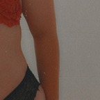 Ella avatar