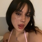ella avatar