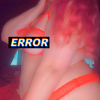 Ella avatar
