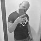 José Rodríguez avatar