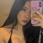 🌺Ell Desirable🌺 avatar
