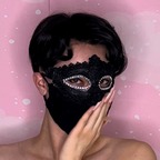 Elio Chen avatar