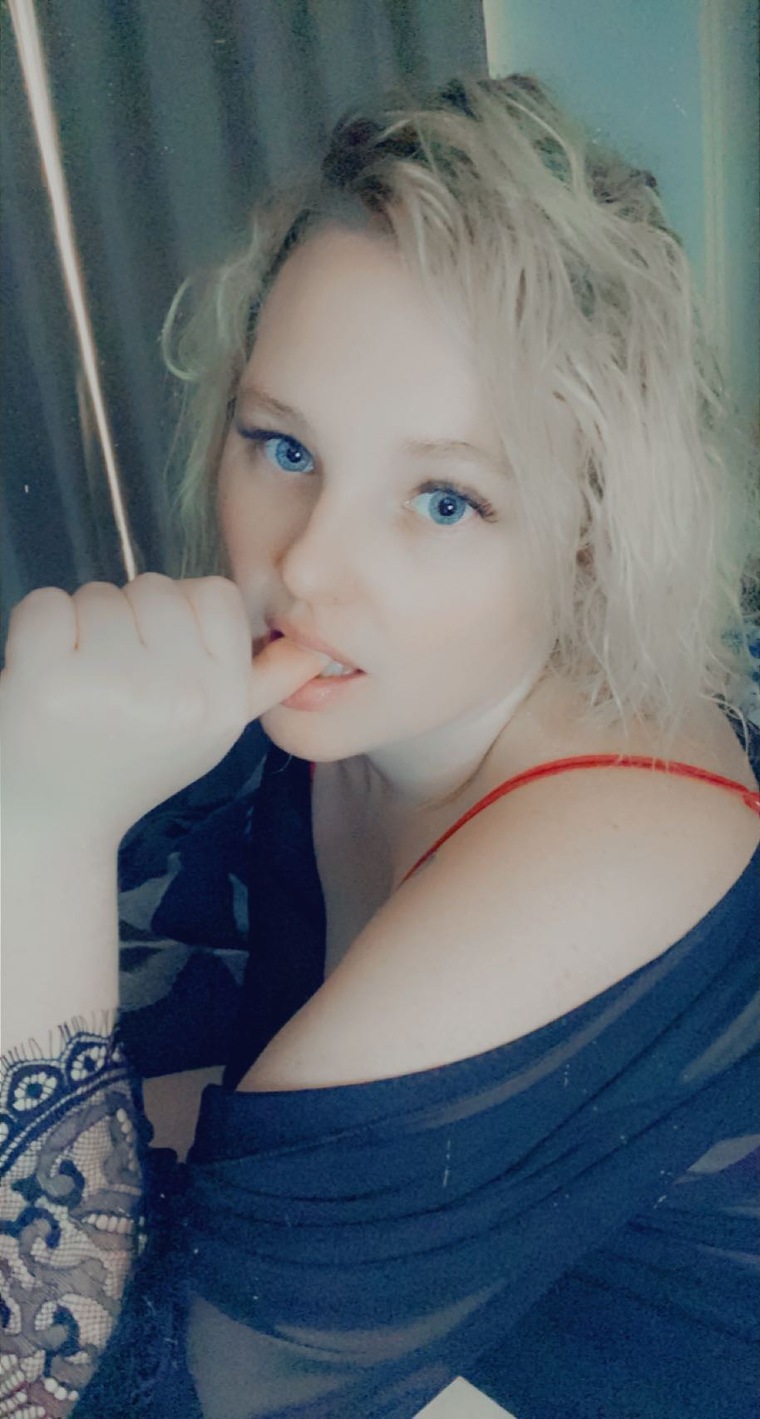 Elle Baby ♡ banner image