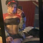 Elle-P avatar