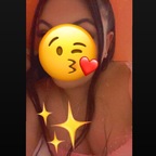 Elle Dior avatar