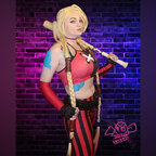 Elle avatar