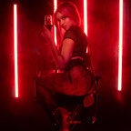 Mia avatar