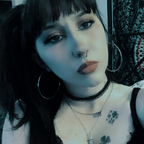 L🖤 avatar