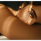 Elle Noir avatar