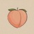 Elle Peach avatar