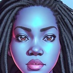 Elle.the.goddess avatar