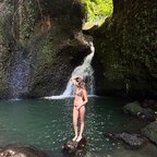 Elle avatar