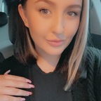 Goddess Elle avatar