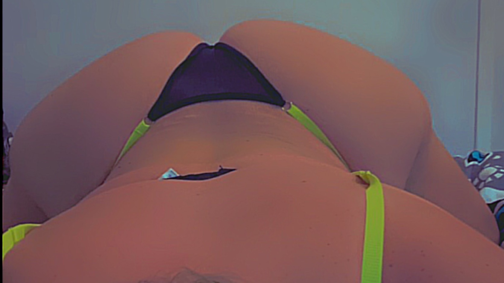 Elle banner image