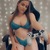 Elle Bloom avatar