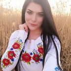 Elle Chanterelle avatar