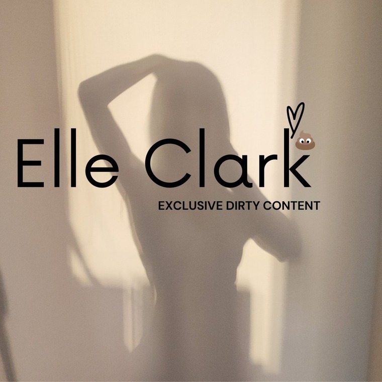 Elle Clark❤️ banner image