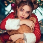 Elle est Belle avatar