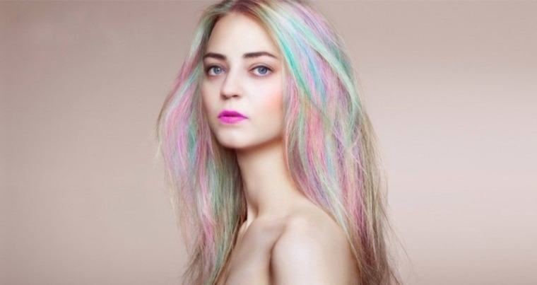 Elle est Belle banner image