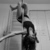 Elle Marie avatar