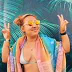 Elle avatar