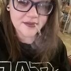 Elle avatar