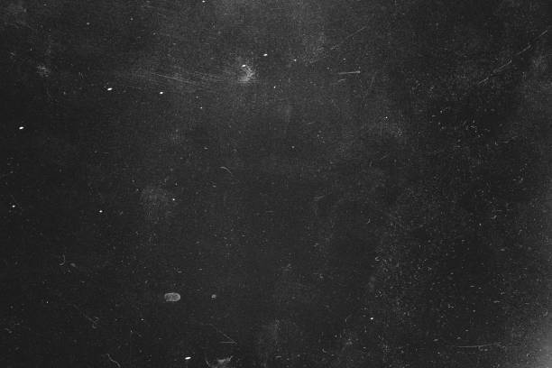 Elle banner image