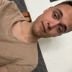 Ellearke avatar