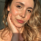 Elle avatar