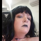 ElleBelle1269 avatar
