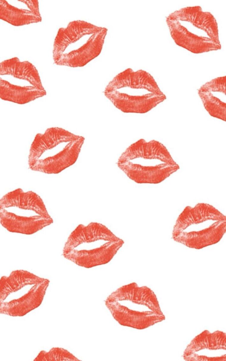 Elle banner image