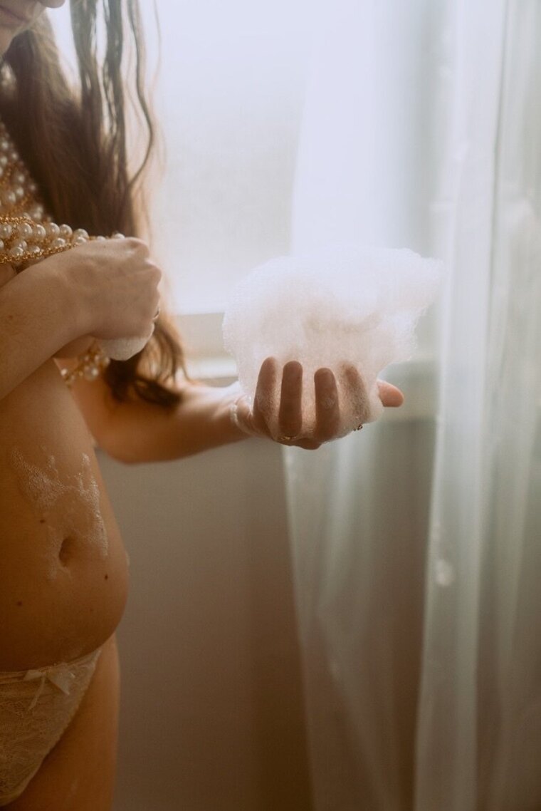 Elle C. cover image