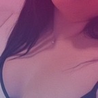 Elle Cee 🤎 avatar