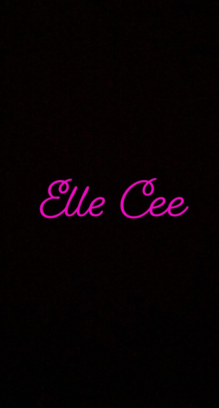 Elle Cee π€ banner image