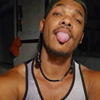ElleckGont avatar