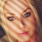 Kitten avatar