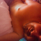 Elle Dwn avatar