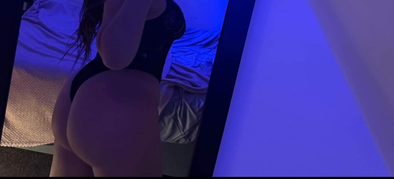 Elle♡ banner image