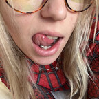 Julia🥰 avatar
