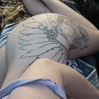 Ellee Kay 🔥Petite🔥 avatar